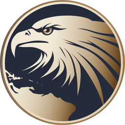 Eagle Global